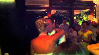 John, Maurice \u0026 Ronny: You are always on my mind