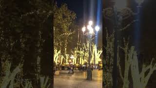 NOCHEVIEJA BILBAO