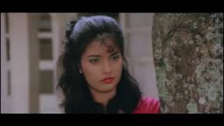 Asmara di Balik Pintu (HD on Flik) - Trailer