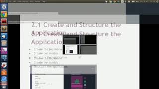 Odoo Studio   Build a complete app from scratch without development   YouTubevia torchbrowser com