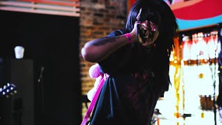 GILT "209" at FEST 20