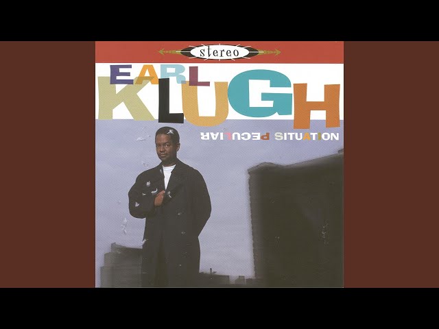 Earl Klugh - Southern Dog