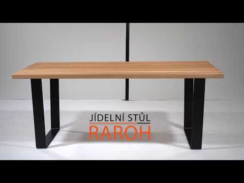 Majstrštych - designový
