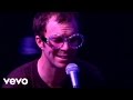 Ben Folds - Tiny Dancer