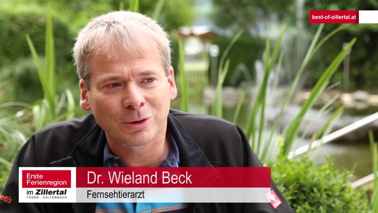 Da muss Ihr 4-Beiniger Liebling hin! Das Hundehotel im Zillertal.