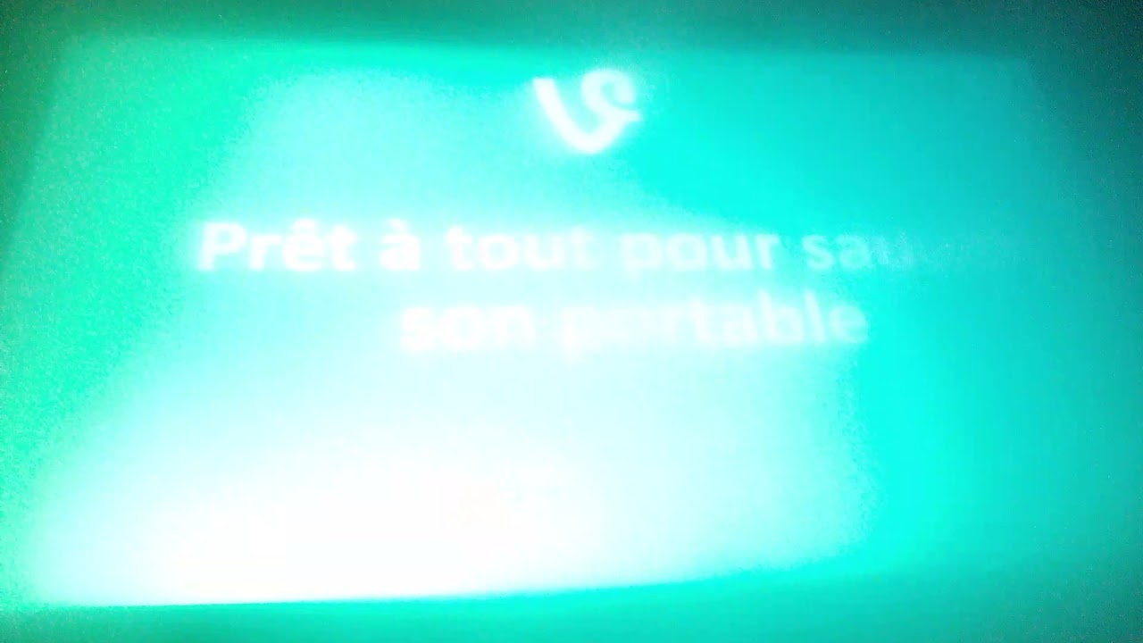 Vine parodie bros YouTube