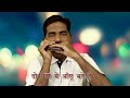 Do nainon mein aansoo bhare hai   played on harmonica by prashant bhosle