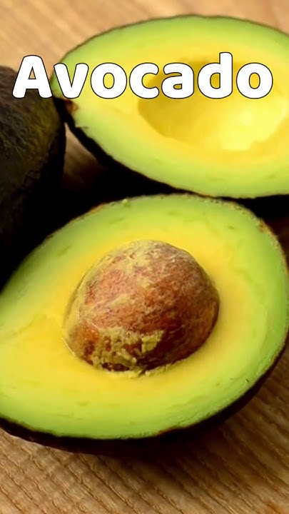 foods-that-don-t-spike-insulin-levels