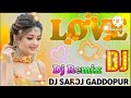 Dil Ka Rishta Bada He Pyara Hai Dj Remix Dil Ka Rishta Hindi Old Dj Song Dj Rahul Khairaha