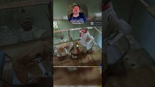 Stray Is Just Perfect Part 1