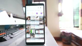 How to Hide Photos and Videos From Gallery of Any Android Device Without Any App screenshot 5