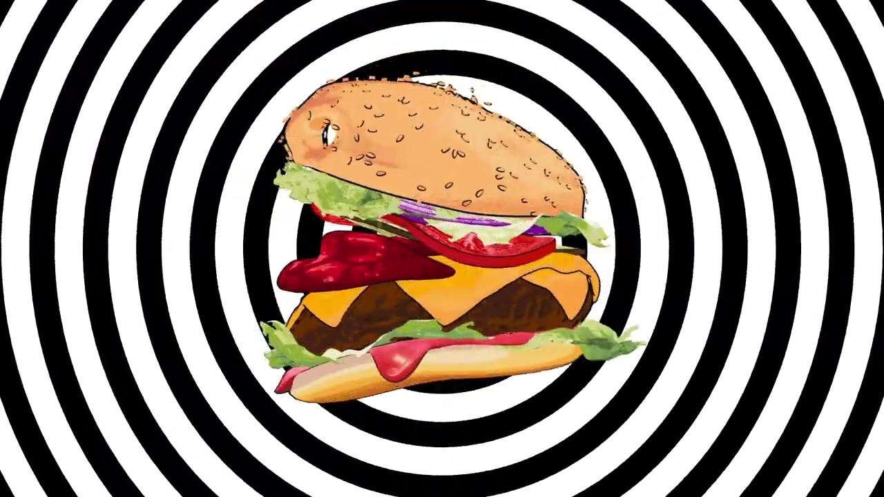 Watch DACTYL TERRA- Cheeseburger on YouTube Watch DACTYL TERRA- Cheeseburger on YouTube
