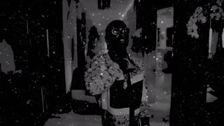 Big Sean - Rollin (Music Video)