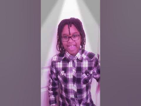 Harriet Tubman questions - YouTube