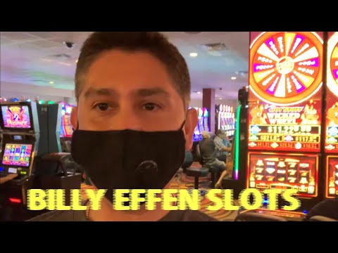 Las Vegas Dirty Hotels Worst Rooms in 2025 Avoid OYO Rio Circus Circus Cheap Bed Bugs Inspection