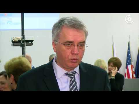 რეგიონის მაცხოვრებლები C ჰეპატიტის ელიმინაციის პროგრამაში ჩართვას მათივე რაიონის ამბულატორიებში შეძლ