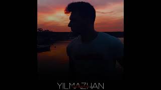 Yılmazhan Özcan - İlk Bakış (Official) Resimi