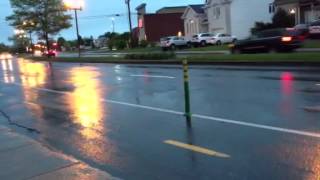 audi b7 a4 3 2 resonator delete stock piping drive by