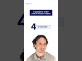How to write your IB English IO Line of Inquiry (and get a 7)