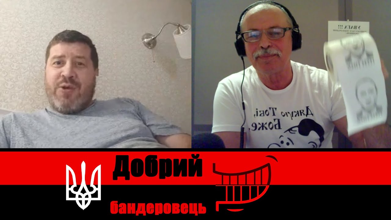 Овощенарезка. Собака смела только пока из-за забора гавкает. - YouTube