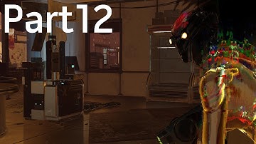XCOM 2 - Part 12 Operation Jagged Moan