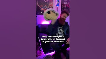 The betrayal.. we need to hit 3k IO #gaming #worldofwarcraft