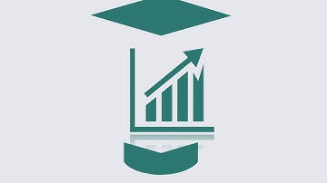 Motion graphics explainer video : 60 sec | Showtime Productions