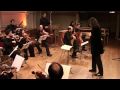 Haendel nathalie stutzmann conducts orfeo 55 concerto grosso op 3 n4   part 1