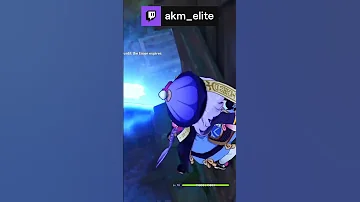 يارب مايشوفني 