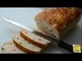 Tutti Frutti Bread - By Vahchef @ vahrehvah.com