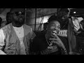 Mayorkun - Of Lagos (Official Video)