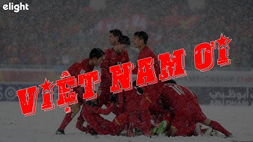 Học tiếng Anh qua bài hát Việt Nam ơi | English Version | Engsub + Lyrics