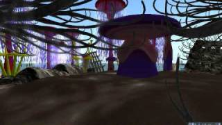 open simulator project: my stand alone sim Net Worth