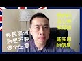 移民澳洲做生意-我在澳大利亞開店的心得和經驗《Danny的澳洲筆記》