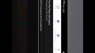 Aplicacion[Android] para ver tv abierta'de mexico screenshot 3