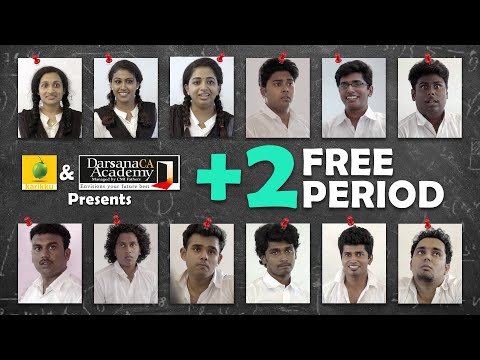 2 free period comedy karikku karikku kariku malayalam web series super hit trending short films kerala ???????  popular videos visitors channel   karikku kariku malayalam web series super hit trending short films kerala ???????  popular videos visitors channel