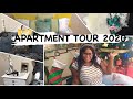 MY MODERN JAMAICA TWO BEDROOM  APARTMENT TOUR 2020