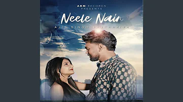 Neele Nain