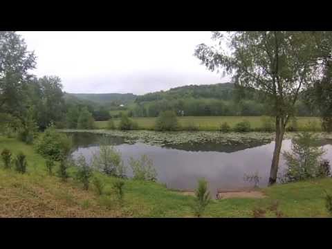 Video-thumbnail van Camping L