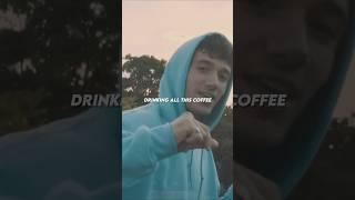 comethru by Jeremy Zucker #comethru #JeremyZucker #lyrics #trending #popmusic #shorts #viral