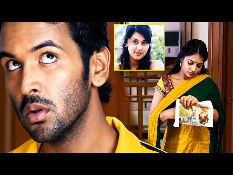 అమ్మాయి చాలా హాట్ గురూ.. | Manchu Vishnau | Tapsi Pannu | Vastadu Na Raju Movie Scenes