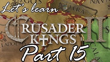 Let the Pox Take Her, Let