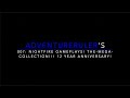 007 nightfire gameplays 12 year anniversary  adventurerulers mega collection