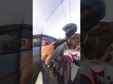 Упс! ДТП #bike #moto #like #short #bikelife #crash #дтп #авто #мото #лайк #казань #покатушки #рек