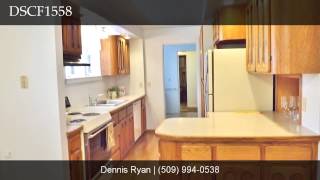 212 N Conklin Road, Spokane Valley, WA 99037