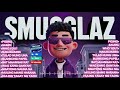 Smugglaz Nonstop Playlist Pop And Rap Remix TimelessBEATScover Smugglaz Nonstop Playlist Pop And Rap Remix TimelessBEATScover