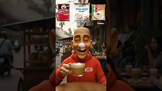 Download Lagu ☕️❤️ngopi dulu biar semangat #shorts MP3