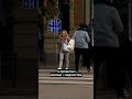 ❗️Покушение на Орбана? // Российская разведка готовила нападение #nexta #новости #украина