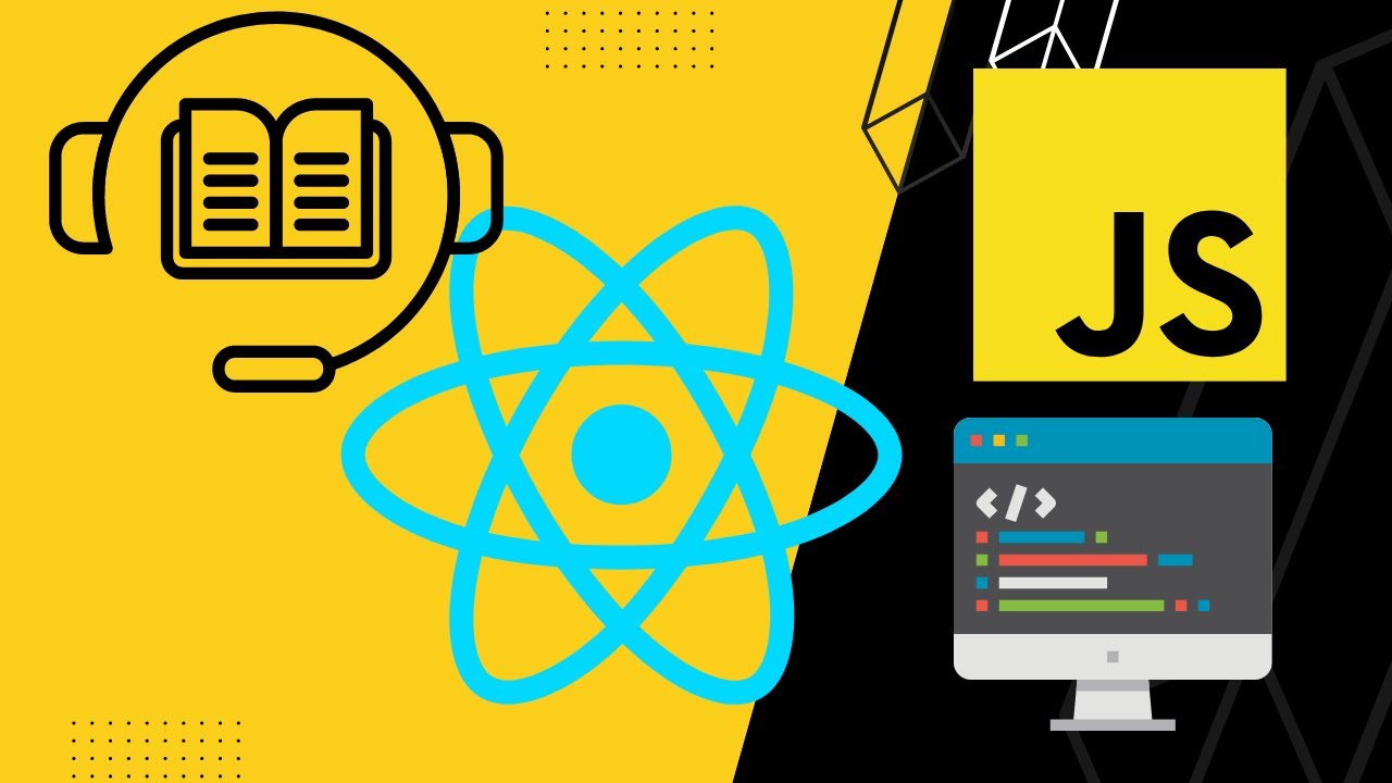 React & Express online booking system with redeemable codes - YouTube