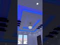 Latest Pop Living Room Design #song #shorts #short #ytshorts #trending #viralreels #reels #pop #yt